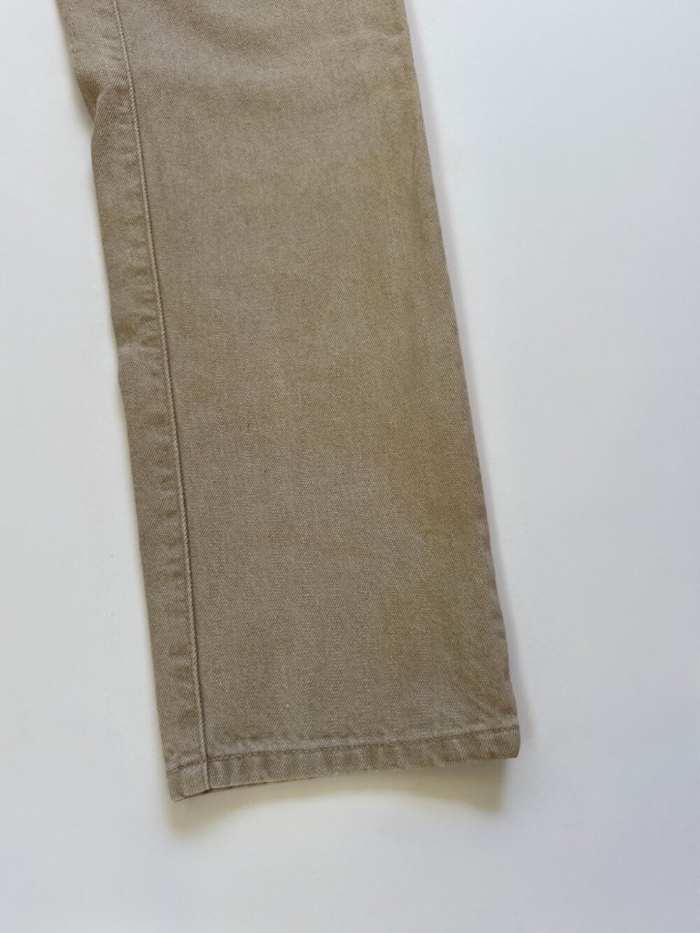 Jeans - Picture 2 of 7